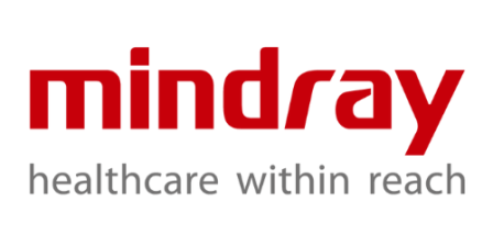 Shenzhen Mindray Bio-Medical Electronics Co., Ltd.
