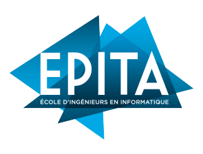 EPITA