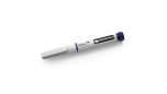 Alina(R) Disposable Pen Injector for Variable and Multi-Dose Treatments