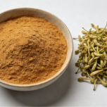 Honeysuckle Flower Extract