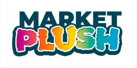 Juguetes y regalos online S.L.U