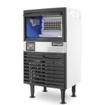 Máquina de Gelo em Cubos | Evolution 36C