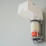 F-MATIC Twist® – Passive Air Freshener