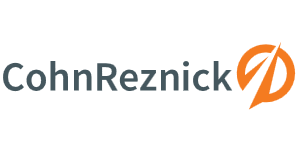 CohnReznick
