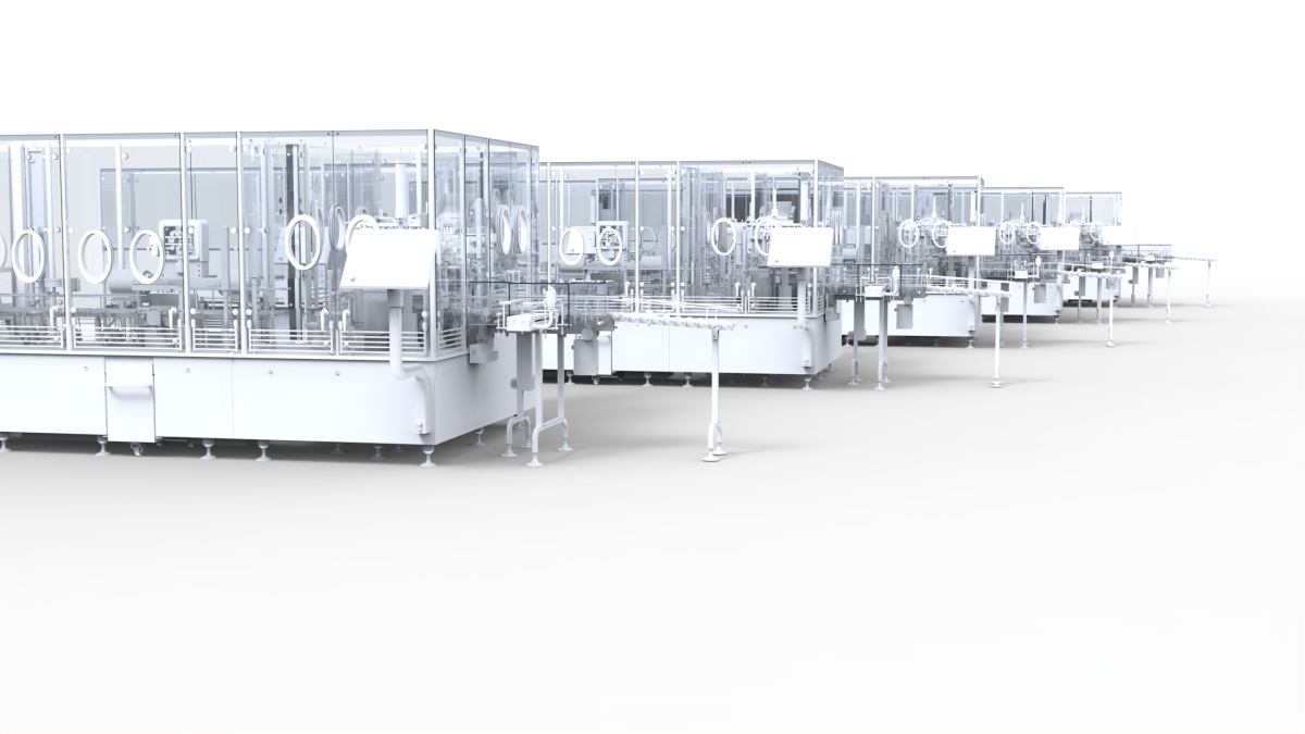 smartline - make smart decisions.