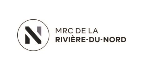 MRC Rivière-du-Nord