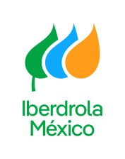 Iberdrola México
