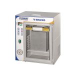 Seladora a Vácuo de Câmara V-BS220
