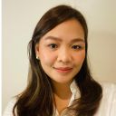 Jan Aura Laurelle Llevado