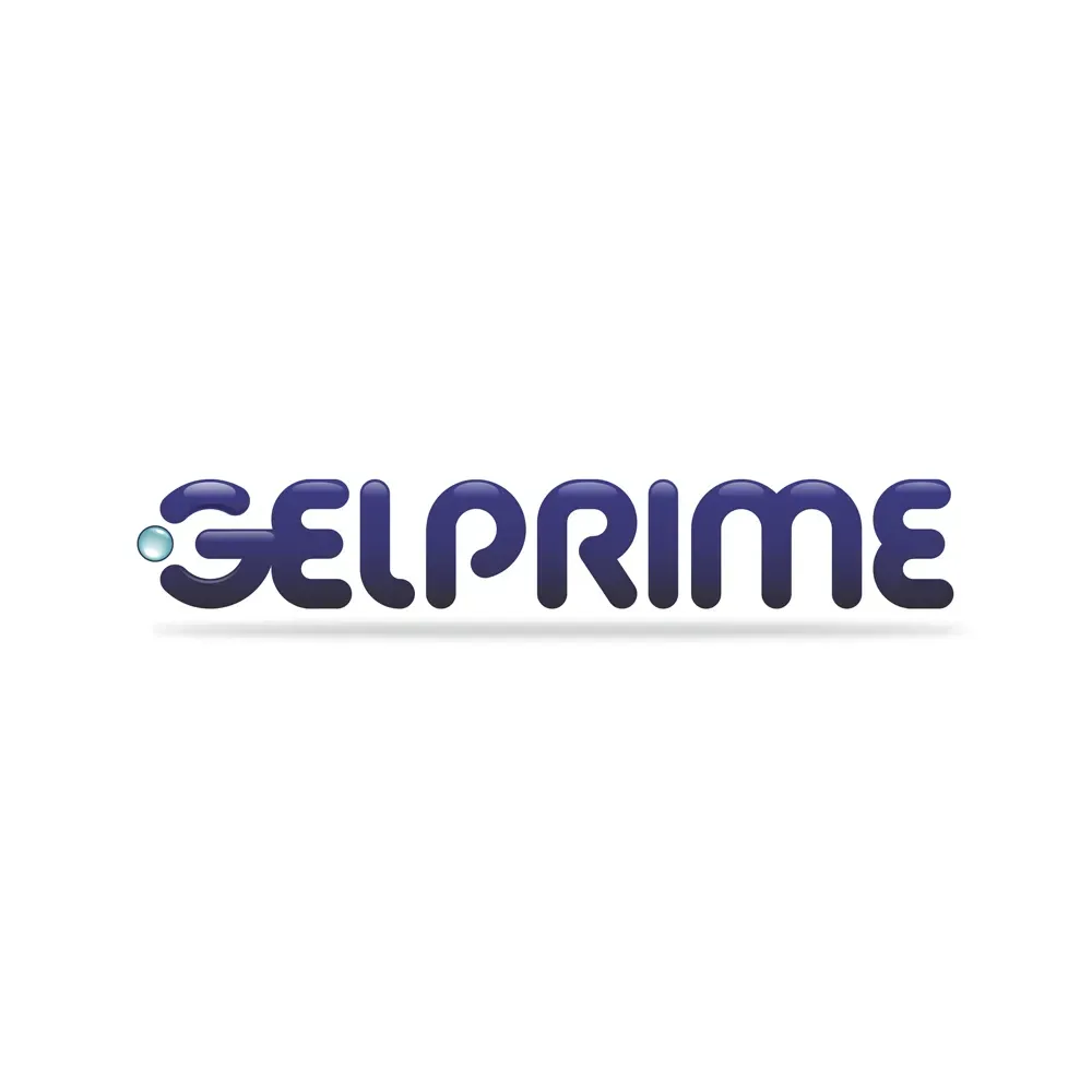GELPRIME