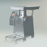 RALADOR INDUSTRIAL RAL-O4-BDJ