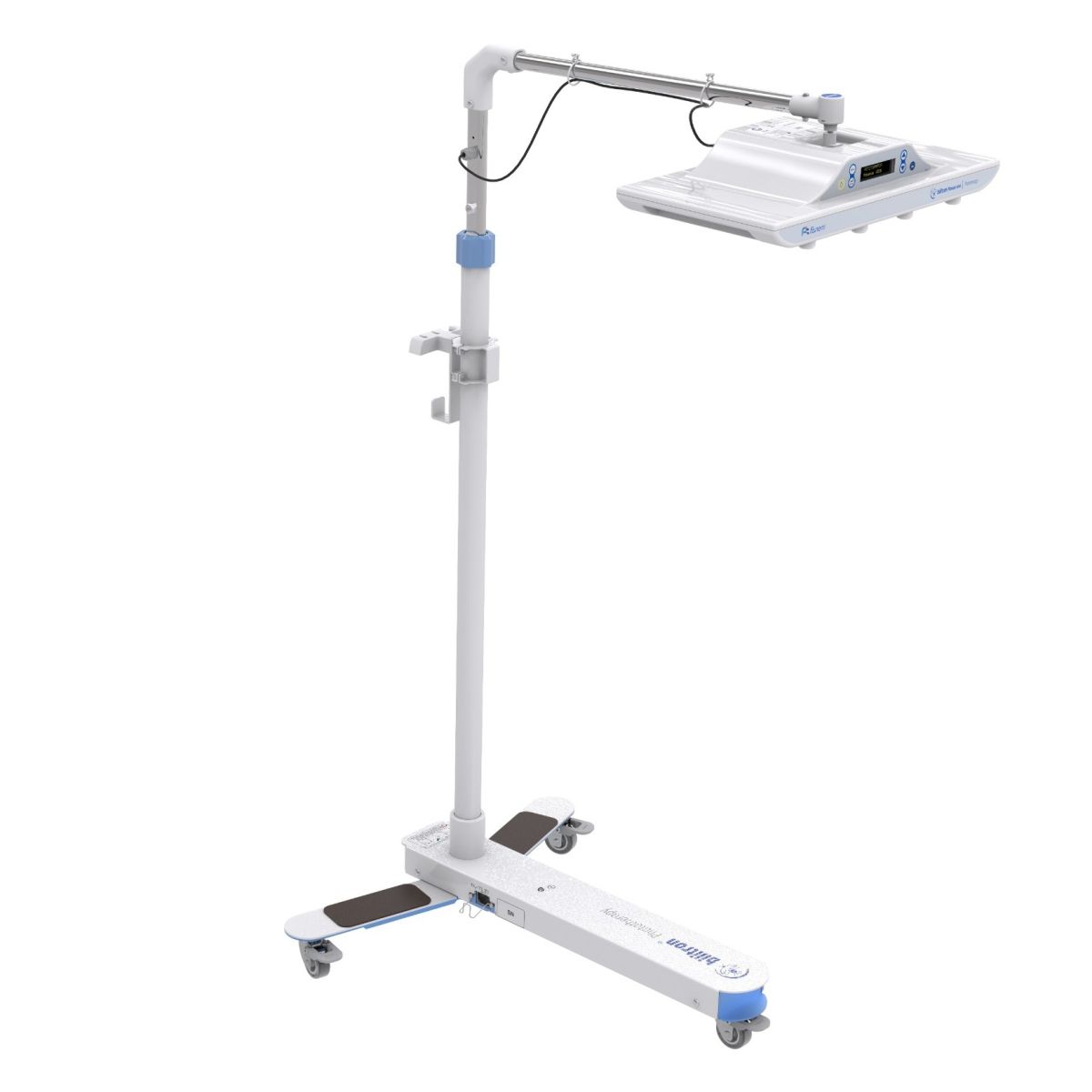 Bilitron® Plenum 6006