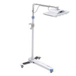 Bilitron® Plenum 6006