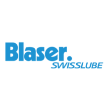 Blaser Swisslube Inc