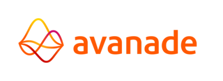 Avanade, Inc