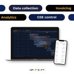 Data Management Software Suite