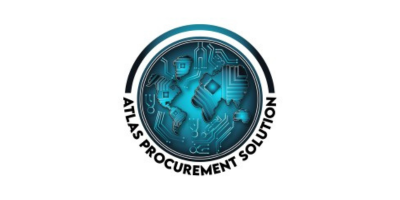 Atlas Procurement Solution