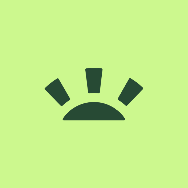 Senior Data Engineer