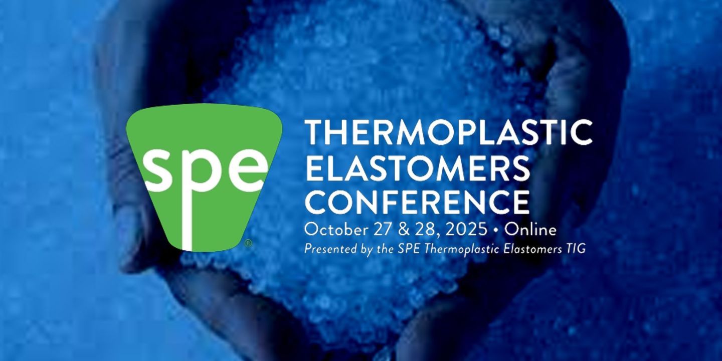 Thermoplastic Elastomers: Technology and Fundamentals