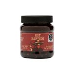 HOT BANDIDO - Salsa Macha