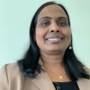 Yamini Raju