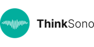 ThinkSono