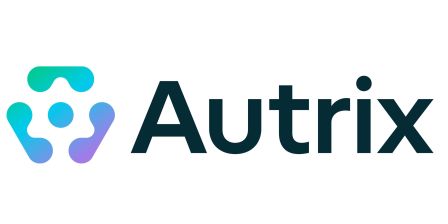 Autrix Limited