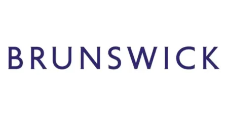 Brunswick Group LLP