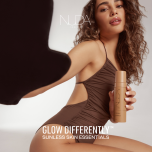 Opening Order Package (A)