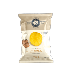 Vintage Potatoes Tartufo e sale