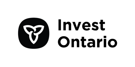 Invest Ontario