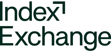 Index Exchange