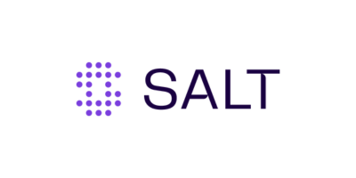 Salt Security