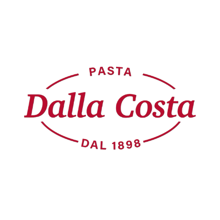Dalla Costa