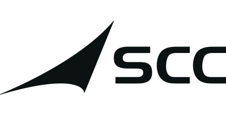 SCC/HP