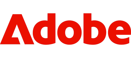 Adobe