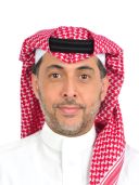 Abdulrahman Alhassan