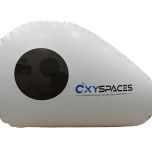 SL-240 Mild Hyperbaric Oxygen Chamber