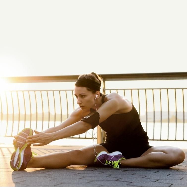 Double power for your sports nutrition with CAVAQ10® and CAVACURMIN®