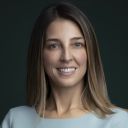 Isil Akdemir Evlioglu