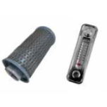 FILTROS E ACESSÓRIOS HIDRAULICOS