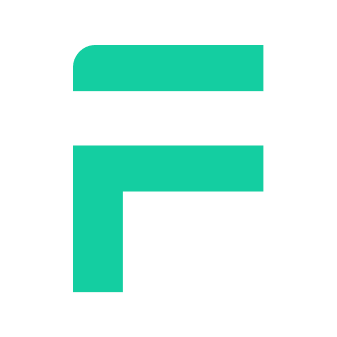 Fovus on AWS Marketplace