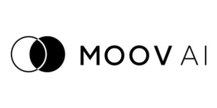 Moov AI