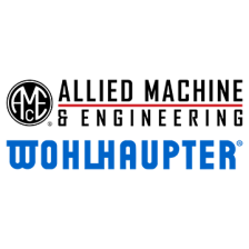 Allied Machine & Engineering
