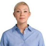 Carlos A. Rodriguez, MBA