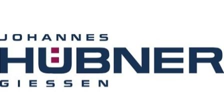 Johannes Hübner Giessen