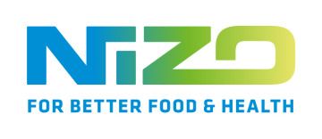 NIZO FOOD RESEARCH