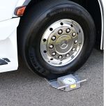 Wheel Load Scale WL 101