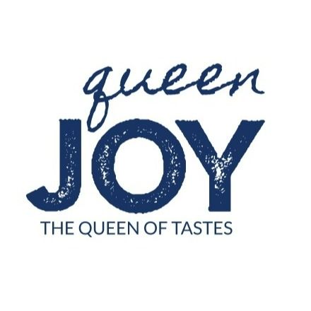 Queen Joy