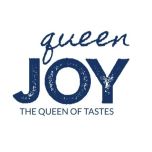 Queen Joy